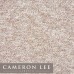  
Gala Carpet - Select Colour: Berber Beige 72